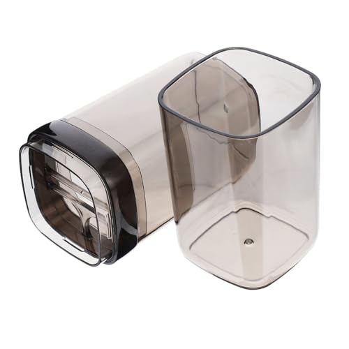 Anneome gїpuVRbv z_[ [P[X O[  O\Lvsp