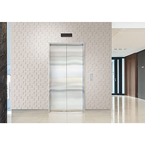 Amazon | LIXIL エコカラットプラス ペトラスクエア 60角ネット張り