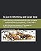 The History of Mammals in the Greater Yellowstone Ecosystem, 1796-1881:: A Multi-Disciplinary Analysis of Thousands of Historical Observations (Volume)