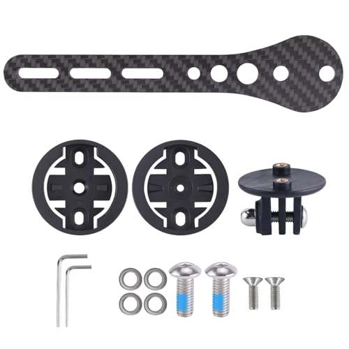 ʓIȃoCN}EgJ[{t@Co[\ȃz_[NCbNCXg[]ԋ@z_[ʒuJCgp͂ȃJ[{t@Co[TCNO}Eg