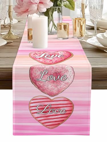 テーブルクロス ピンク」の人気商品一覧 | 安い商品を通販サイトから