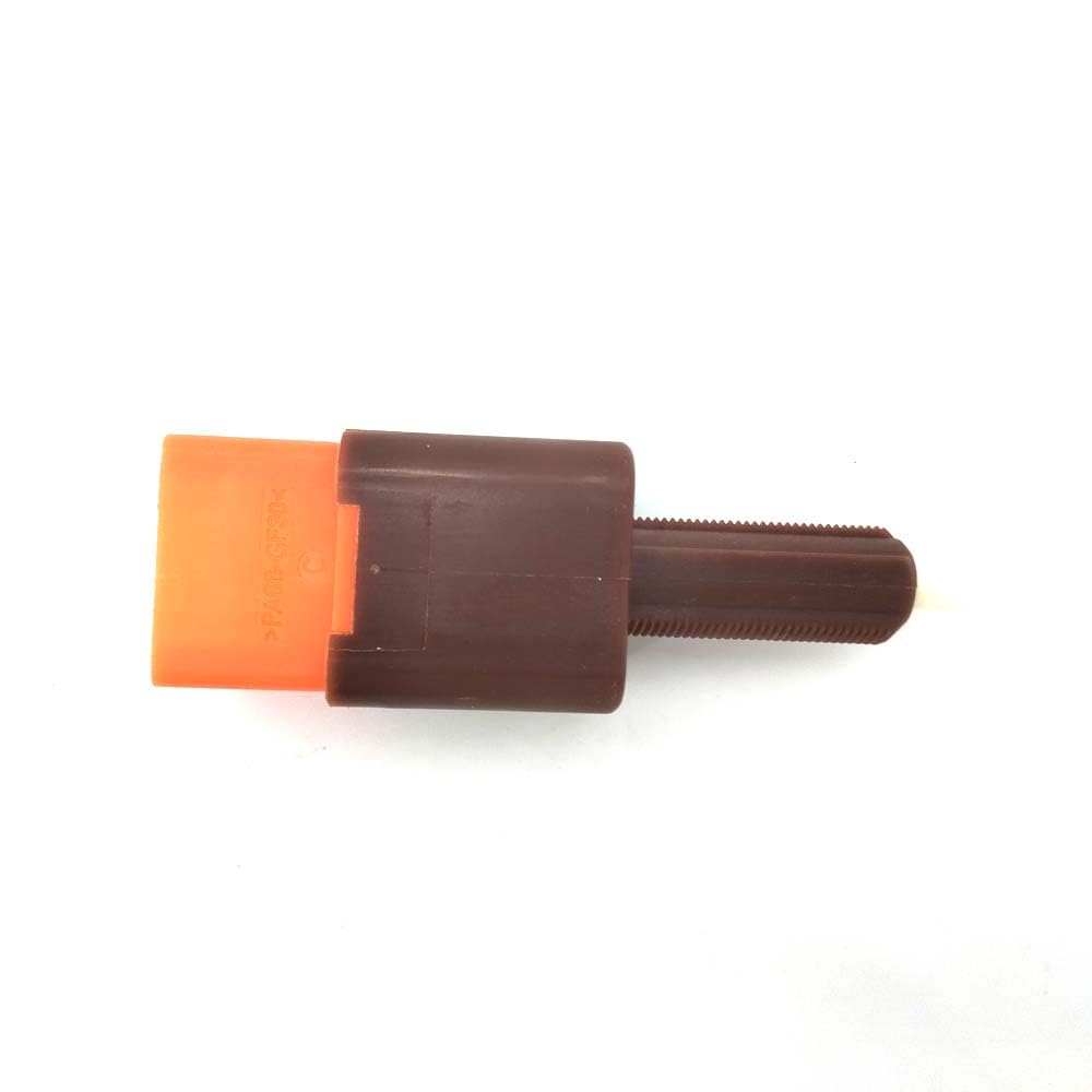 Broaug Interrupteur De Feu Stop 25300-4M400 Compatible Avec Nissan