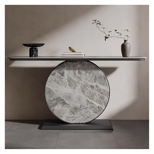 �R���\�[���e�[�u���A���փe�[�u���A�G���g�����X��A�J�E���^�[�e�[�u���A �~�`�x�[�X�t���R���\�[���e�[�u���B���ցA�\�t�@�̌��A�L���A���r���O���[���A�I�t�B�X�p�B(Black E,150cm/59.0")