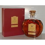 Grande Champagne Gilles Brisson Carafe 70CL 40°