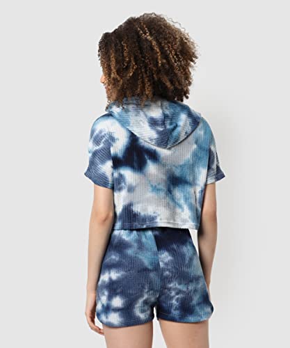 Image of PINACOLADA Women's Stylish Co-Ords Regular Fit for Casual Wear | Two Piece Co-Ords Crafted with Comfort Fit and Modern Clothing for Everyday Wear for Ladies