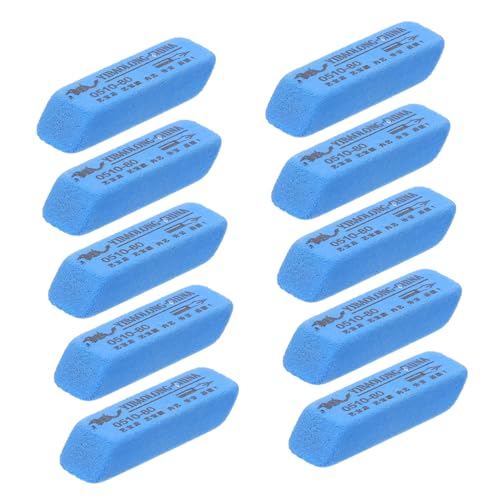 NULYLU 10茘SM^[tbgKN[i[ tbgp F M^[ x[X|pKŎ ȑfގgp