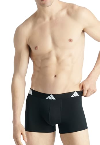 adidas Men's Underwear (Pack of 5)3