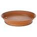 GET Basket 9" - RB-892-TER