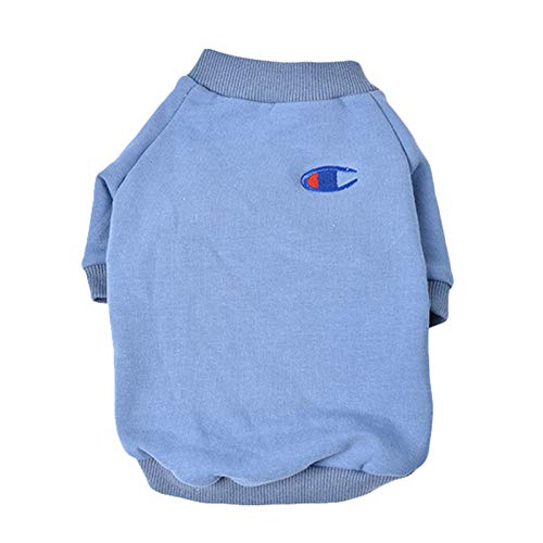 Embroidery Shirt Dog Free Embroidery Patterns