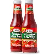 Small manufacture image 9