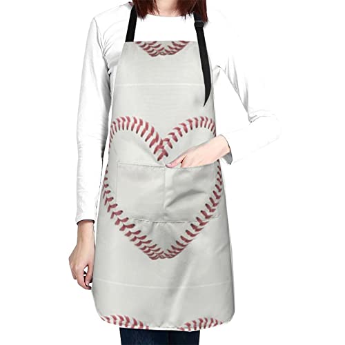 [RFSHOP] Gv 싅 S {[ Gv O| VvGv |Pbgt h h ho h ʋC X^CbV |[^u ƒp JtFp ۈmp ɂ y V jp 70x84cm