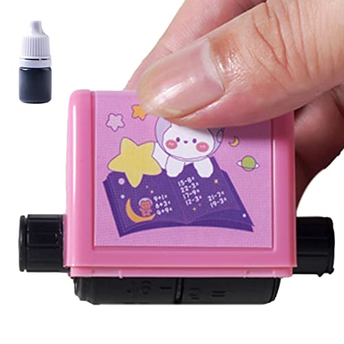 PUERI X^v q [[ X^v X^v ͂  w̕׋ɍœKI w̖͈ł ZEZE|ZEZEvZ wKAbv o̗{  vZXL VтȂw ėp\ 