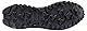 Kricely Traillaufschuhe Herren Leicht Atmungsaktiv Wanderstiefel rutschfest Laufschuhe Outdoor Fitness Straßenlaufschuhe（Grau 46）