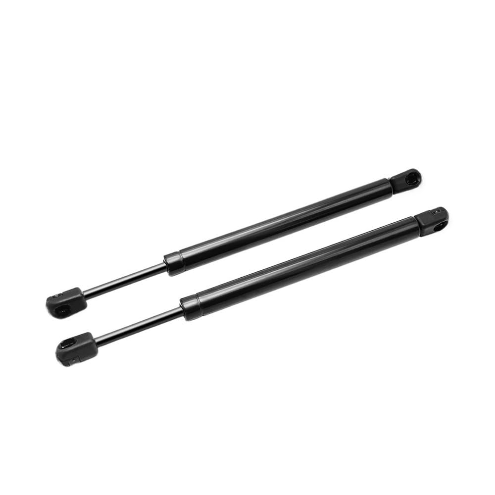 Support jambe force à gaz coffre haute pression pour A6 berline C6 2005-2011