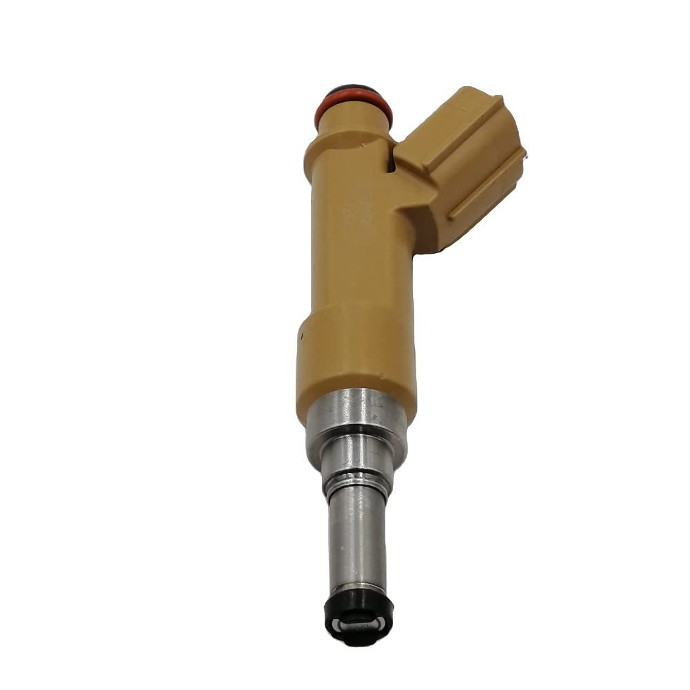DSINEY INIETTORE Carburante 23250-0T010 23209-39145 23250-39145 232500T010 2320939145 2325039145