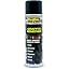 Rustins Graffiti Remover