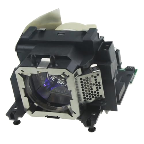 Module de lampe ET-LAV300 premium pour vidéoprojecteur Panasonic PT-VW360