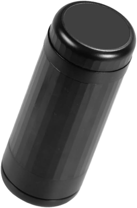 Functional 2in1 Roller Grinder with Cone Fillers Rolling Machine for Effortlessly Kitchen and Outdoor BBQ Use
