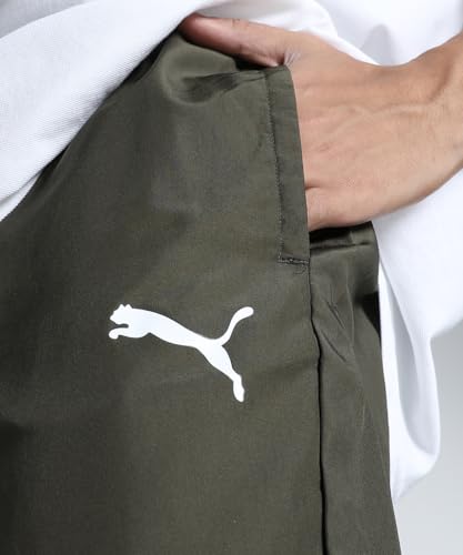 Image of Puma Men Track Pants