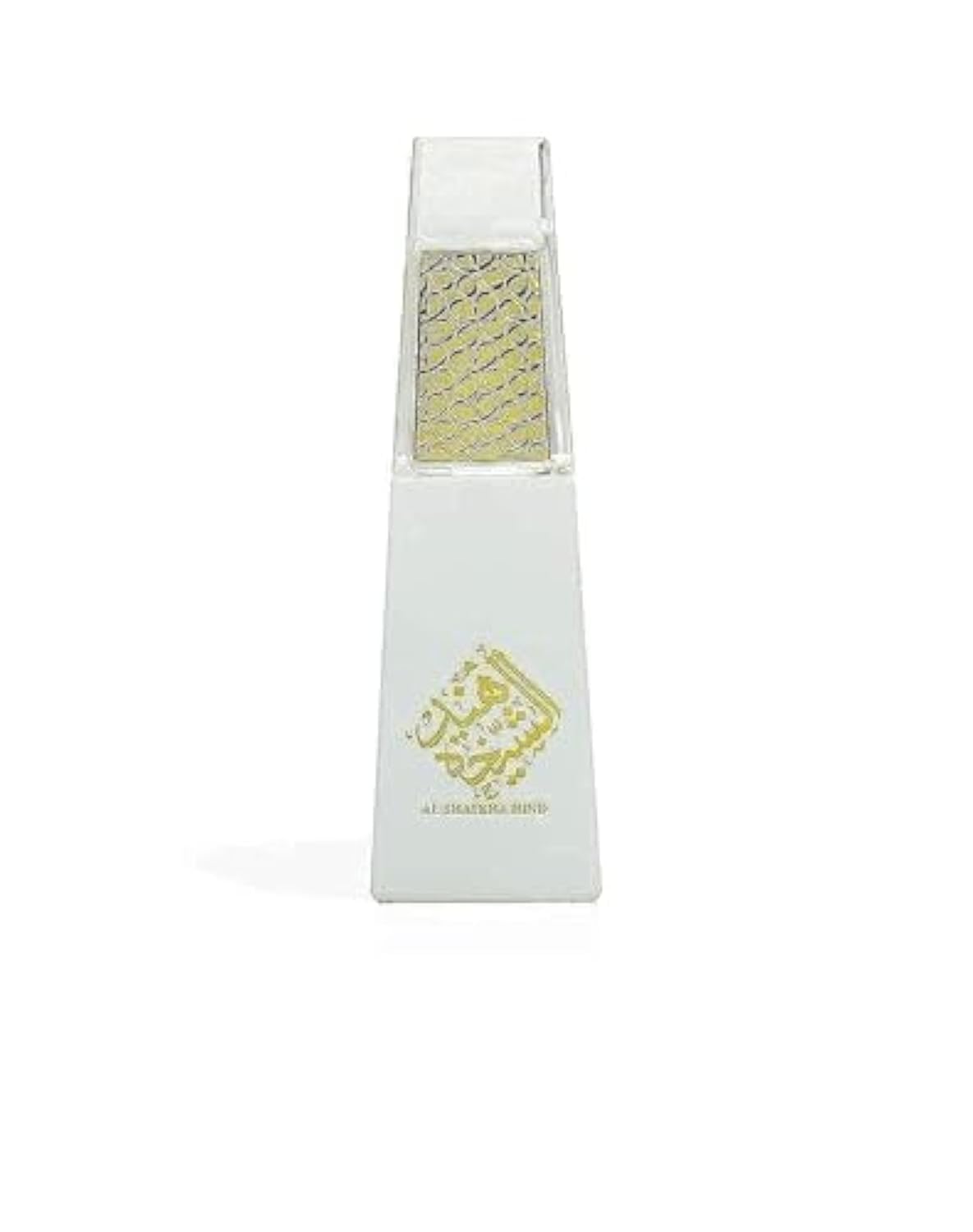 Ahmed AL Maghribi Perfume Shaikhahind