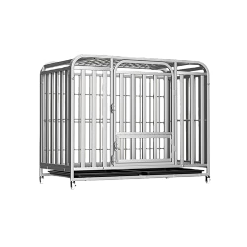 Kizare ybgP[W ybgP[W LX^[t ړ\ł Œ\ł Eh~ gݗĊȒP  łOłgp\ ^/^/^ (ubN,125*95*110cm)