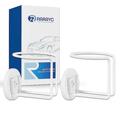 Image of 2 Pcs Magnetic Cup Holder, Magnetic Drink Holder for Boat Marine Yacht Truck RV Apartment Courtyard on Metal Surface