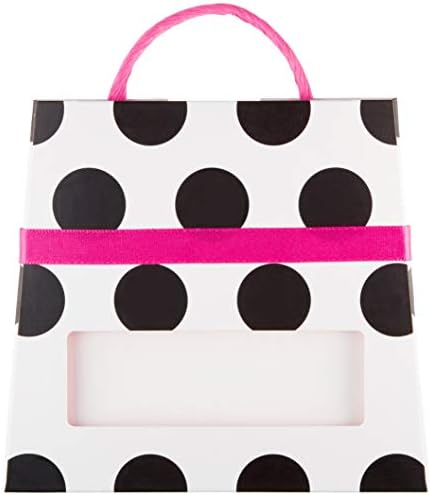 Amazon.co.uk Gift Card for Any Amount in a Polka Dot Reveal
