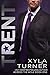 Trent (Across the Aisle Book 1)