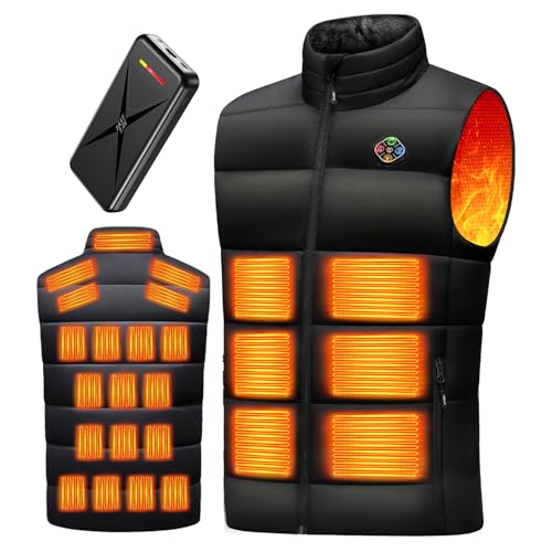 [N̖G] dMxXg MxXg q[^[ yƊEʁE25ӏME50000mAhobe[tz 3GAƗM 6iKx USB/DC7.4V}d q[gWPbg Y fB[X h ۉ g Nы _E ې