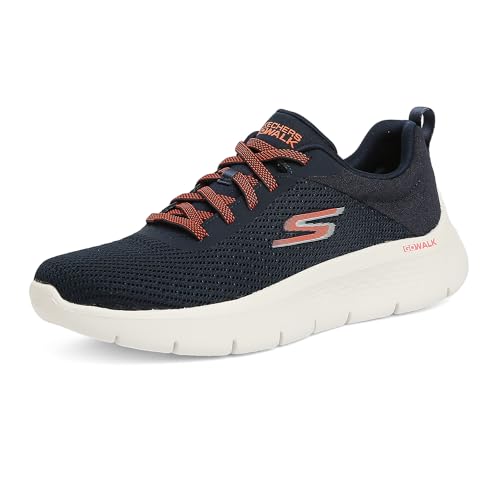 Image of Skechers Women Go Walk Flex Walking Shoes