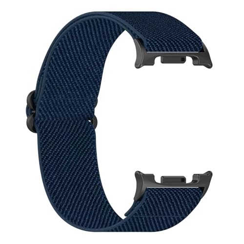 xiaopang Galaxy Watch 8 44mm 40mm �X�g���b�v�u���X���b�g �N���V�b�N46mm�A�N�Z�T���[�p�X�|�[�c�o���h 1��, Galaxy Watch 8 44mm, �A�Z�e�[�g�B, ��΂Ȃ�