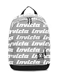 Invicta