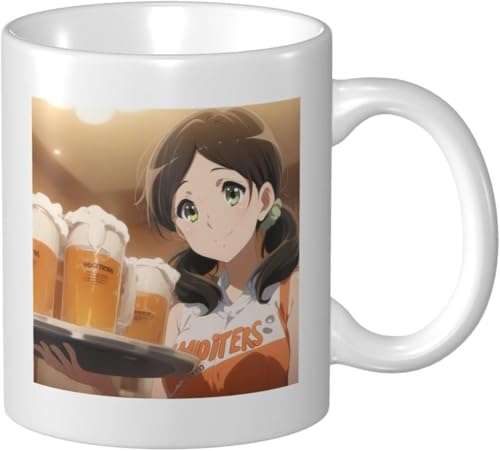 }OJbv I[tHjA O vq R[q[Jbv ϔM ϗ lC  p 퐻 a v[g 蕨 330ml