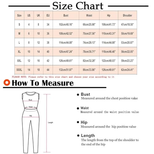 Ensemble ski de fond homme pour rester au chaud lors de vos sessions de gym en hiver - 6