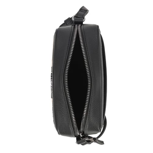 Image of Nautica Women's Candid Camera Adjustable Crossbody Bag