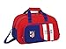 Safta 712045273 Bolsa deporte Bolso de viaje Atlético de Madrid
