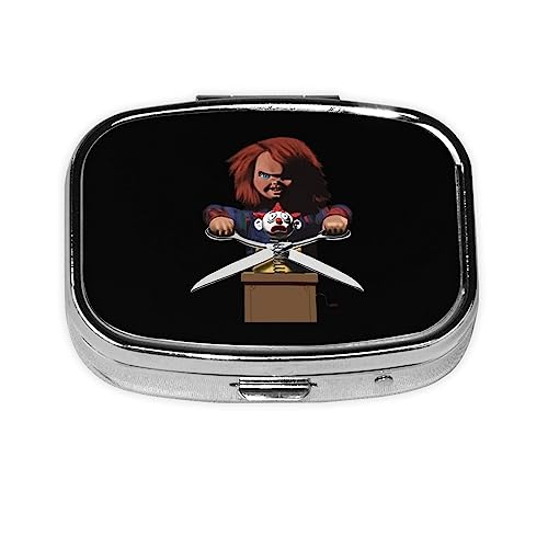 sP[X `ChvC P[X    肢P[X  Xg[W [P[X RpNg ^[P[X KP[X ܃P[X ݖYh~ Ǘ  ^  ANZT[ y s ^т₷