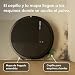 Imagen de iRobot Roomba 115 Combo con Base AutoEmpty