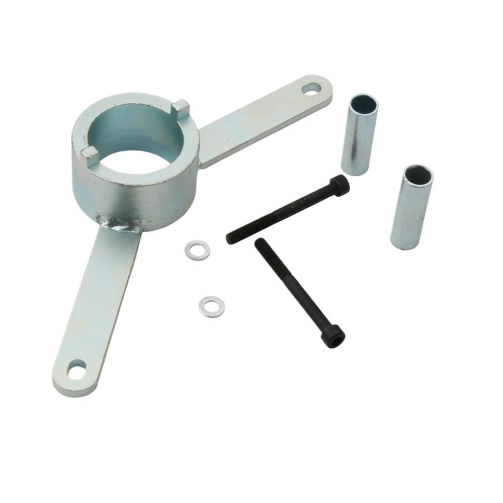 Outil de blocage de levier de vitesse scooter GT500i 4T M344M 2004-2006
