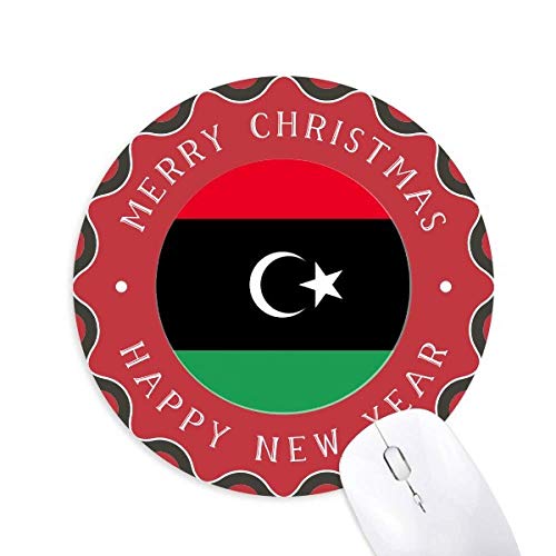 ���r�A�����̃A�t���J�̍� �~�`����S���̃N���X�}�X�}�E�X�p�b�h