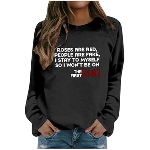 Pull sans manche femme Generic Cover