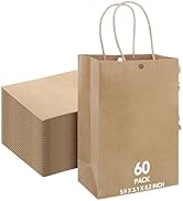 Small manufacture image 15