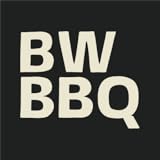 Blackwood BBQ