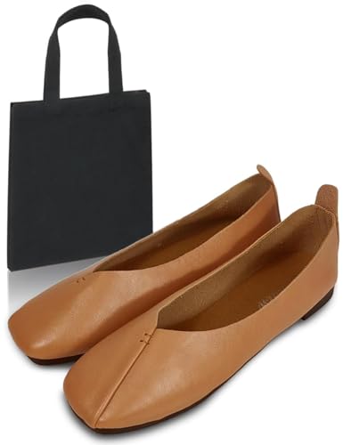 [Lavento] gуXbp fB[X ywÖ@mďCz yɏ_炩E▭ȗSnz gуV[Y Xbp ܂肽݃Xbp tH[}Xbp y [obOt ۈ牀  w Ǝ Qϓ wZs (uE, 24.