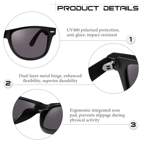 Image of KANASTAL Anti Blue Light Glasses for Women and Men | TR90 Frame,UV Protection,PC Lens,Lightweight,High Definition,Computer,Phone,Video Gaming,Television,Gaming,Screen