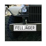 Design/Herstellung in Deutschland