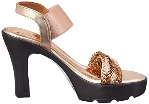 Image of Inc.5 Women's 990165 Sandal