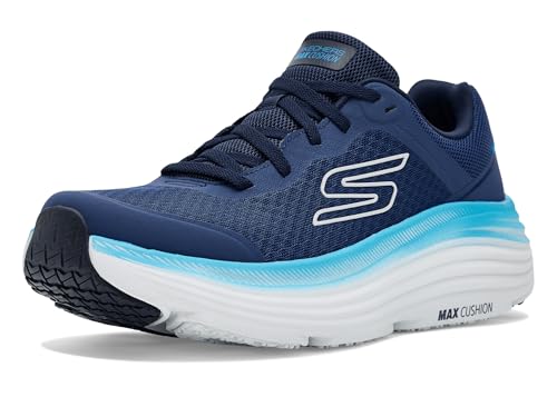Image of Skechers Mens Max Cushioning Endeavour Sneaker
