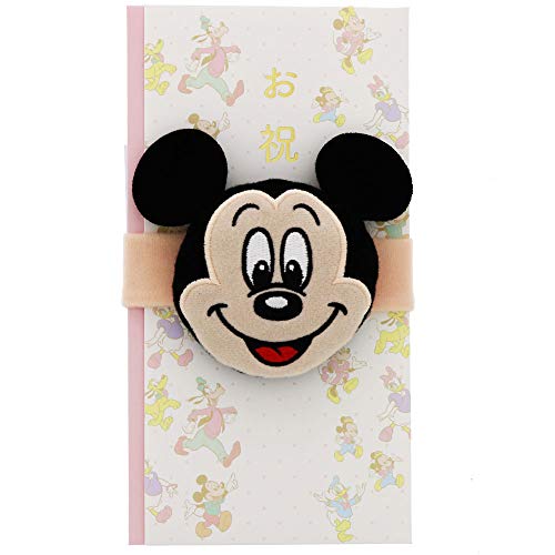 ご祝儀袋 ミッキーの人気商品 通販 価格比較 価格 Com