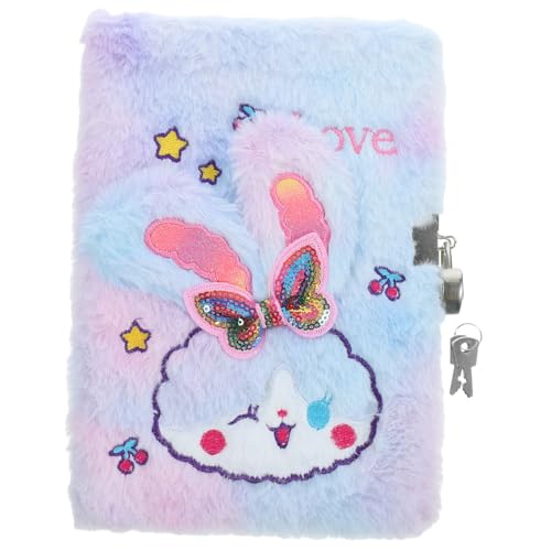 FUNOMOCYA 킢ETMʂ݃Jo[tL qgѕ֗ȓm[g nIȏ݂ƗsL^